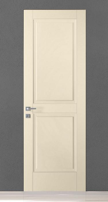 TREND TR10, Ch, Bianco Night